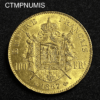 ,100,FRANCS,OR,NAPOLEON,1867,BB,STRASBOURG,SUP,