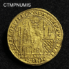 ,MONNAIE,PHILIPPE,VI,ECU,OR,CHAISE,ROYALE,