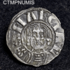,MONNAIE,FEODALE,LIMOUSIN,DENIER,MARTIAL,LIMOGES,