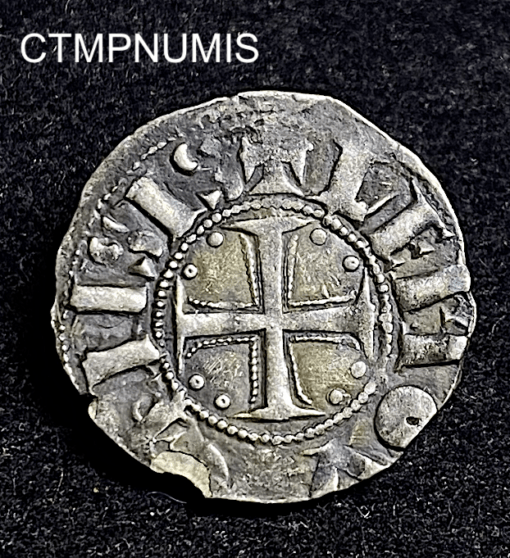 bientôt en vente chez www.ctmpnumis.fr