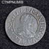 ,MONNAIE,LOUIS,XIII,DOUBLE,TOURNOIS,1638,7,E,TOURS,
