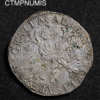 ,MONNAIE,BELGIQUE,PATAGON,ALBERT,ELISABETH,ANVERS,