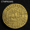,MONNAIE,ROYALE,ECU,OR,CHAISE,PHILIPPE,VI,