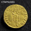 ,MONNAIE,DAUPHINE,FLORIN,OR,CHARLES,V,VIENNE,