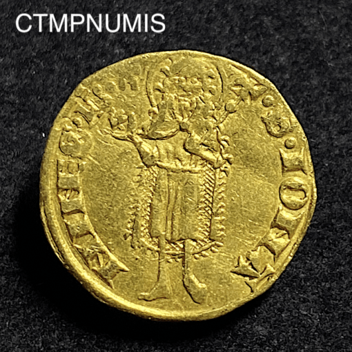 ,MONNAIE,DAUPHINE,FLORIN,OR,CHARLES,V,VIENNE,