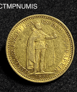 ,MONNAIE,DRACHME,ARGENT,VOLQUES,TECTOSAGES,RHODA,