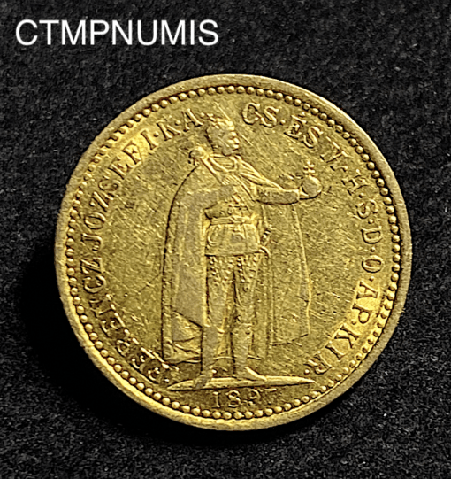 ,MONNAIE,DRACHME,ARGENT,VOLQUES,TECTOSAGES,RHODA,