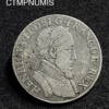 ,MONNAIE,ROYALE,TESTON,HENRI,II,1554,FRAPPE,MOULIN,