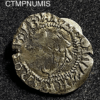 ,MONNAIE,CHARLES,VIII,LIARD,DAUPHIN,VILLEFRANCHE,DE,ROUERGUE,