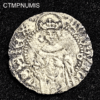 ,MONNAIE,ROYALE,LOUIS,XII,HARDI,TOULOUSE,