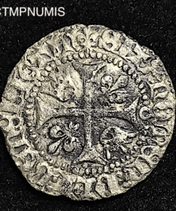 ,MONNAIE,ROYALE,LOUIS,XII,HARDI,TOULOUSE,