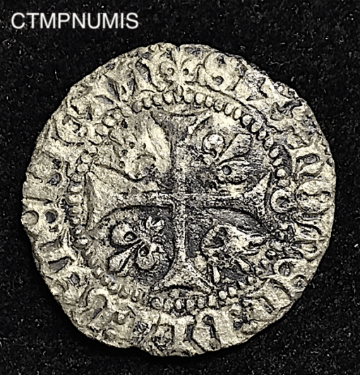 ,MONNAIE,ROYALE,LOUIS,XII,HARDI,TOULOUSE,