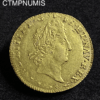 bientôt en vente chez www.ctmpnumis.fr
