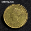 ,MONNAIE,ITALIE,40,LIRE,OR,PARME,1815,MARIE,LOUISE,