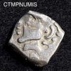 ,MONNAIE,GAULOISE,VOLQUES,TECTOSAGES,DRACHME,ARGENT,CUBISTE,TOULOUSE,