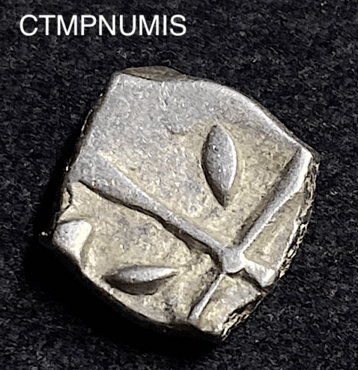 ,MONNAIE,GAULOISE,VOLQUES,TECTOSAGES,DRACHME,ARGENT,CUBISTE,TOULOUSE,