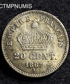,MONNAIE,GAULOISE,VOLQUES,TECTOSAGES,DRACHME,ARGENT,CUBISTE,TOULOUSE,