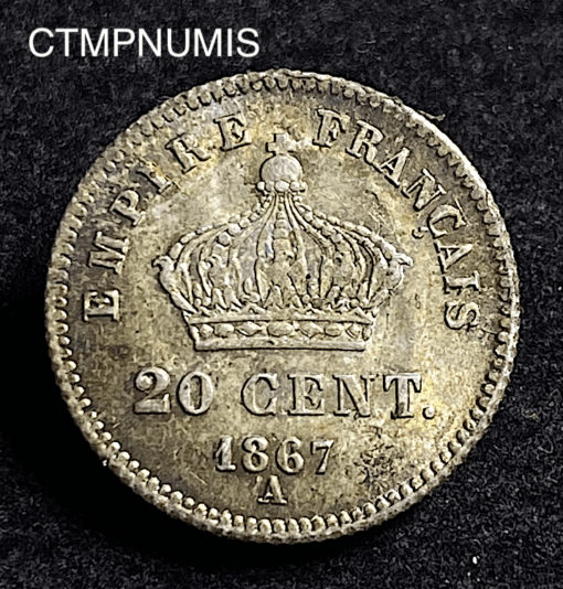 ,MONNAIE,GAULOISE,VOLQUES,TECTOSAGES,DRACHME,ARGENT,CUBISTE,TOULOUSE,