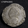 ,TESTON,ARGENT,CHARLES,IX,1572,F,ANGERS,
