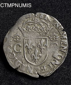 ,TESTON,ARGENT,CHARLES,IX,1572,F,ANGERS,