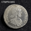 ,MONNAIE,ROYALE,LOUIS,XIV,,1/12,ECU,1650,I,LIMOGES,