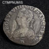 ,MONNAIE,ROYALE,TESTON,CHARLES,IX,1562,D,LYON,