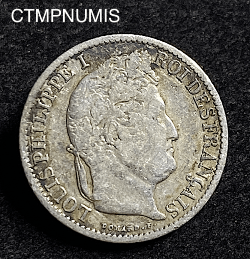 ,MONNAIE,1/2,FRANC,ARGENT,1842,B,ROUEN,LOUIS,PHILIPPE,