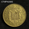 ,MONNAIE,50,FRANCS,OR,NAPOLEON,1859,
