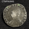 ,MONNAIE,CHARLES,IX,TESTON,ARGENT,1563,L,BAYONNE,