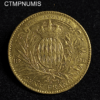 ,MONNAIE,100,FRANCS,OR,MONACO,1896,