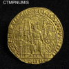 ,MONNAIE,PHILIPPE,VI,ECU,OR,CHAISE,A,LA,ROYALE,