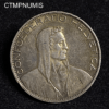 ,MONNAIE,SUISSE,5,FRANCS,ARGENT,1925,BERNE,