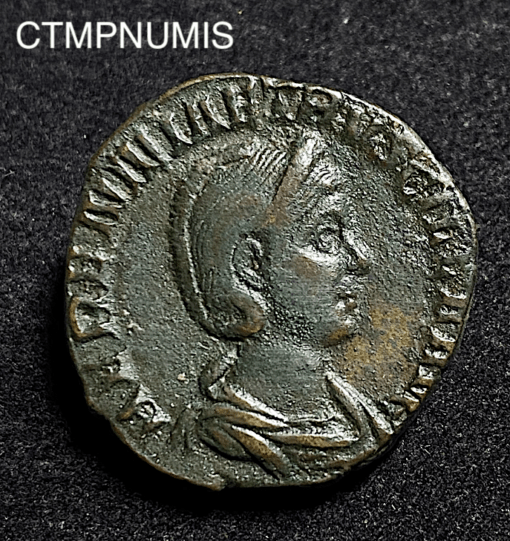 ,MONNAIE,ROMAINE,SESTERCE,ETRUCILLA,PUDICITIA,