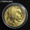 ,MONNAIE,ETATS,UNIS,50,DOLLAR,BUFFALO,OR,1,ONCE,OR,2015,