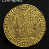 ,MONNAIE,ROYALE,CHAISE,OR,PHILIPPE,VI,