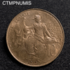 ,MONNAIE,10,CENTIMES,DUPUIS,1915,SUP,