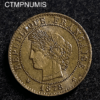 ,MONNAIE,1,CENTIME,CERES,1878,