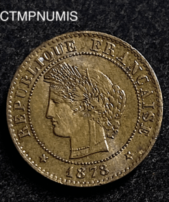 ,MONNAIE,1,CENTIME,CERES,1878,