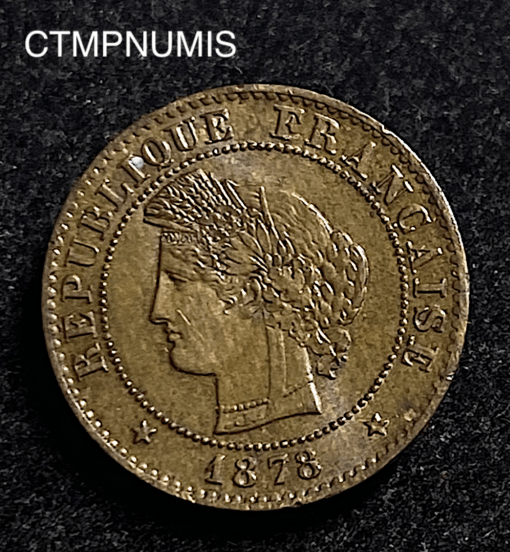 ,MONNAIE,1,CENTIME,CERES,1878,