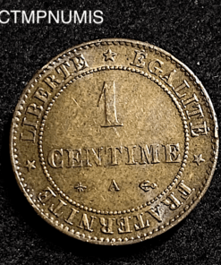 ,MONNAIE,1,CENTIME,CERES,1878,