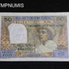 ,BILLET,MADAGASCAR,50,FRANCS,INSTITUT,EMISSION,MALGACHE,