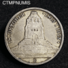 ,MONNAIE,ALLEMAGNE,SAXE,3,MARK,ARGENT,1913,