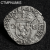,MONNAIE,CHARLES,X,DOUZAIN,1593,P,DIJON,