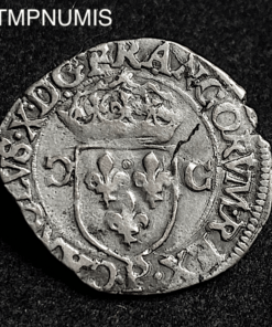 ,MONNAIE,CHARLES,X,DOUZAIN,1593,P,DIJON,