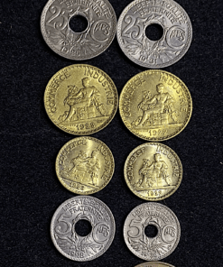 ,LOT,MONNAIE,FRANCAISE,SUP,SPL,