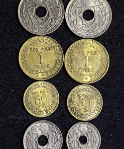 ,LOT,MONNAIE,FRANCAISE,SUP,SPL,