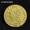 ,MONNAIE,LOUIS,OR,LOUIS,XVI,1786,D,LYON,