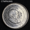 ,MONNAIE,ETATS,UNIS,1/2,DOLLAR,ARGENT,1952,