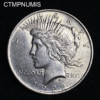 ,MONNAIE,ETATS,UNIS,1,DOLLAR,ARGENT,1922,