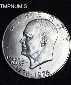 ,MONNAIE,ETATS,UNIS,1,DOLLAR,ARGENT,1776,1976,